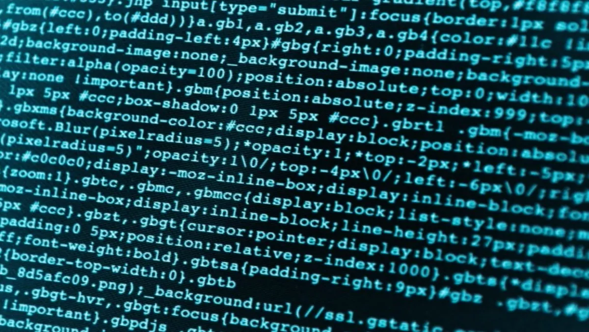 Fortinet leads industry in Zero-Day discoveries