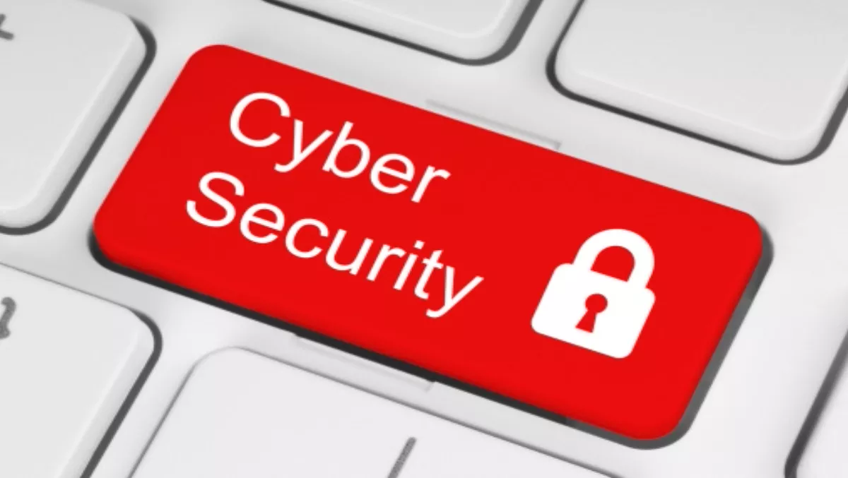 2014… time to address cyber security time bomb