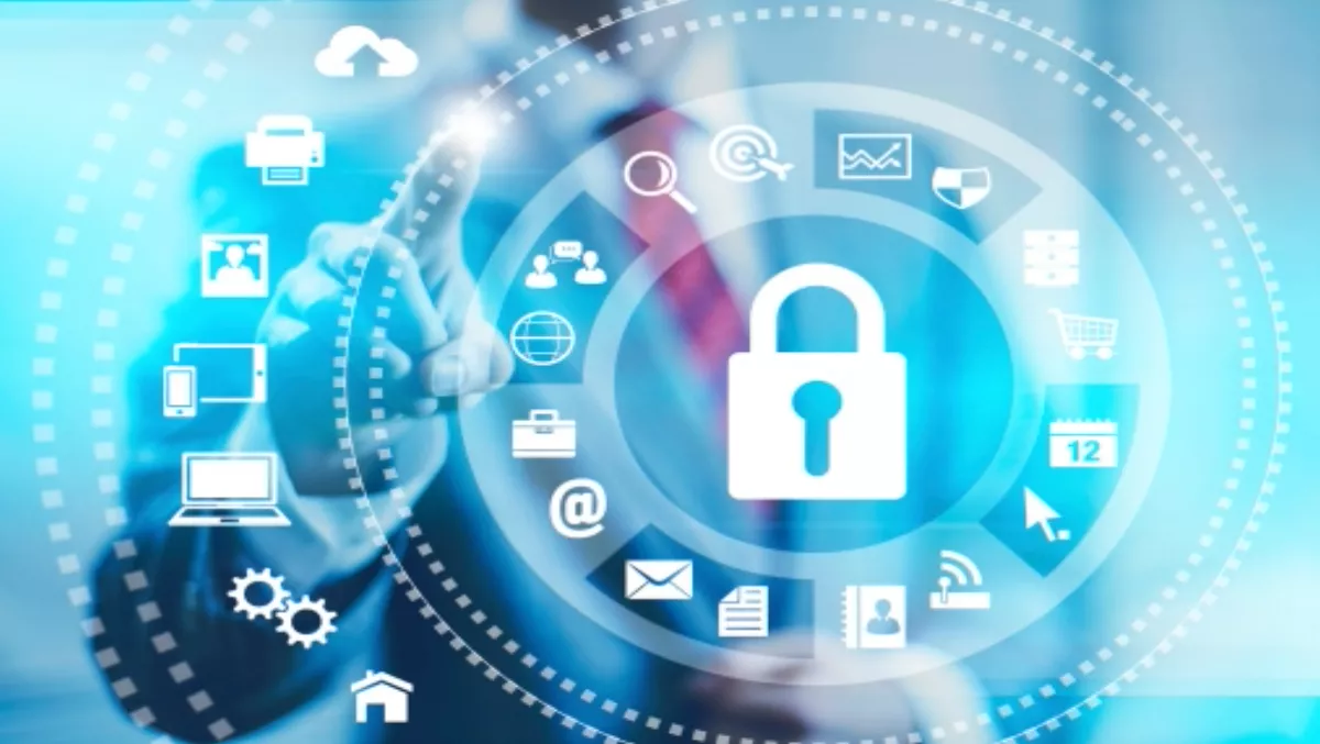 Security: Counter measures to protect your customers