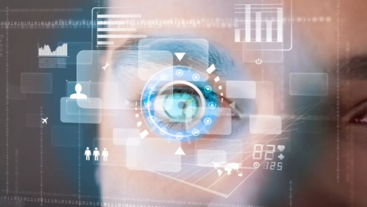 RSA: Gateway to next generation security