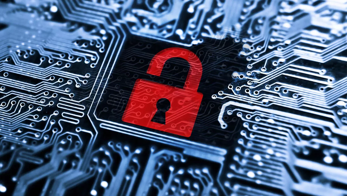 Apple releases MacDefender update