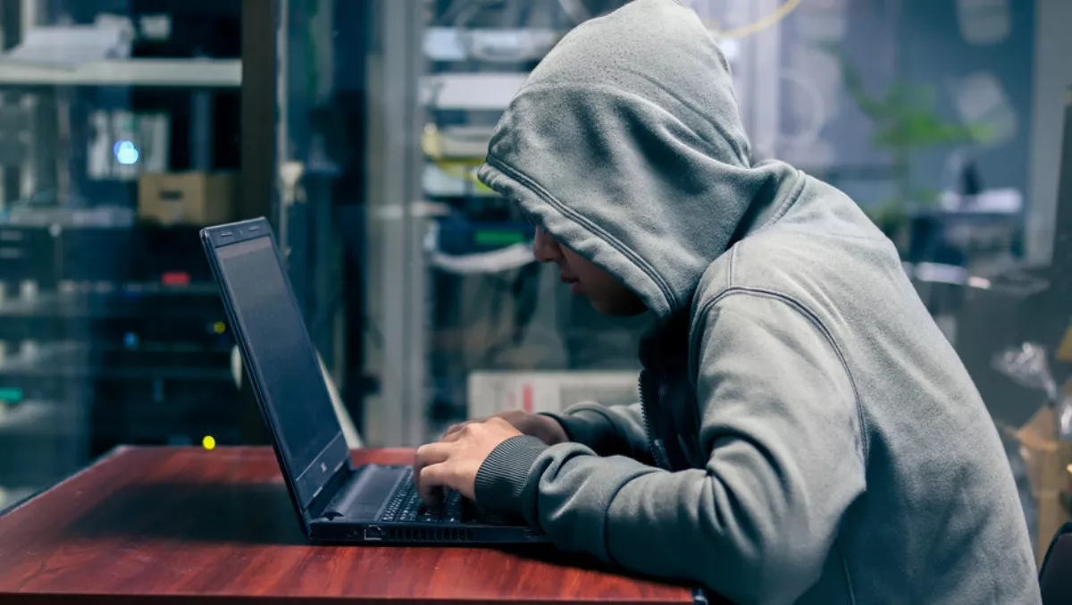 SMBs need help to better understand cyber attack threats