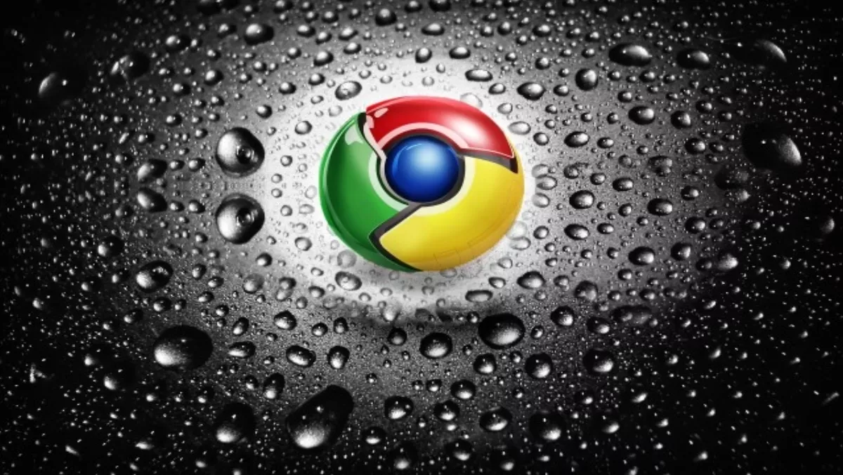 Can you hack Google Chrome for US$2.7m?