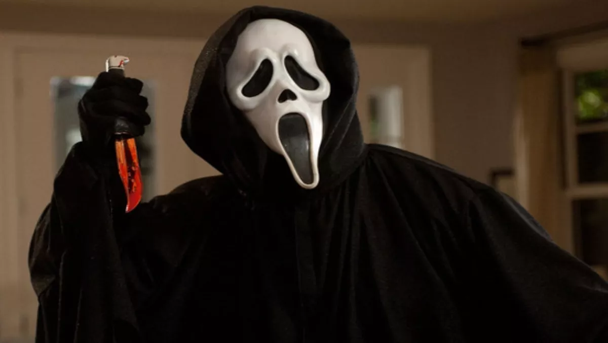Hacked off Microsoft breached, but who's next?