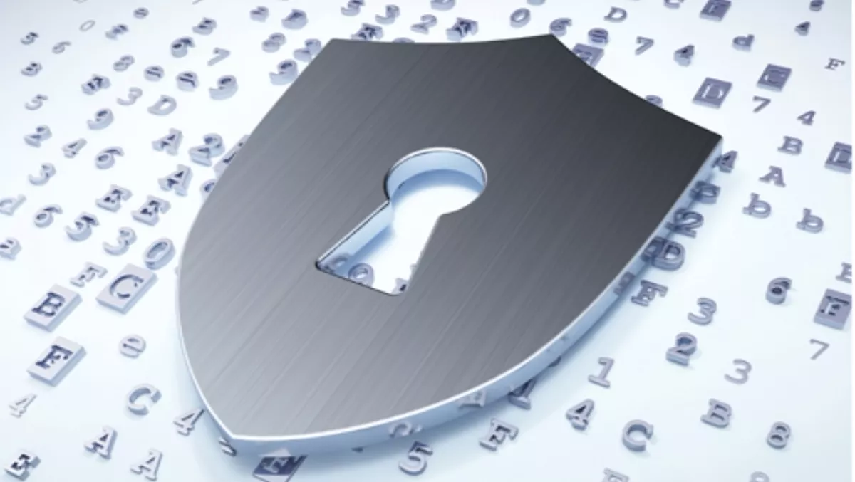 Advanced threat protection: Now more than ever