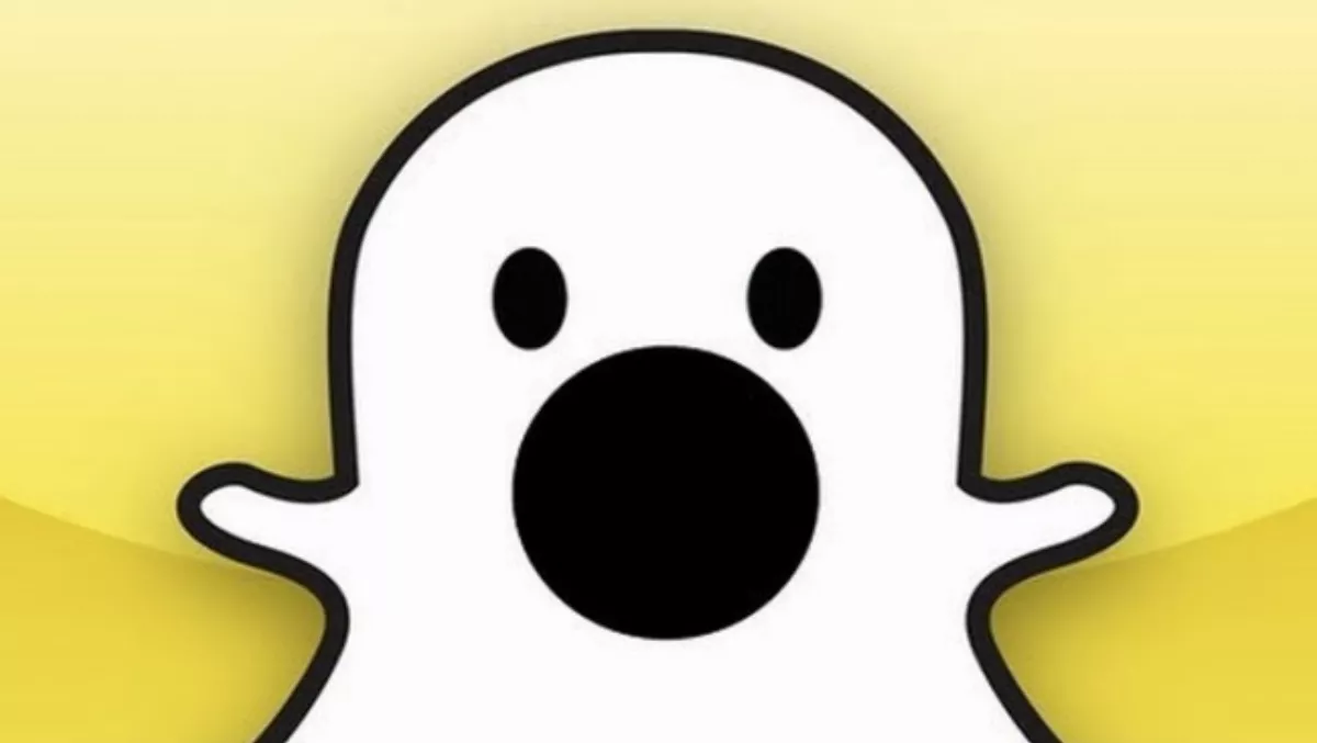 4.6m Snapchat users hacked