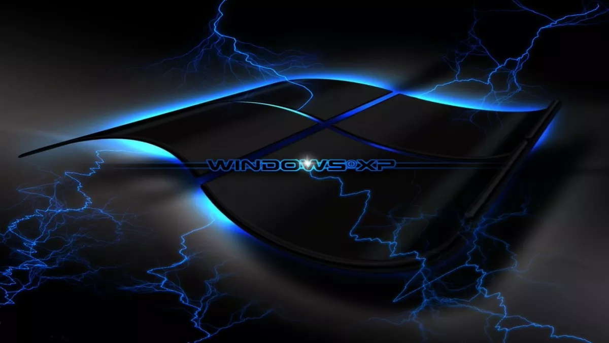 Microsoft warns... run unsupported software at your peril
