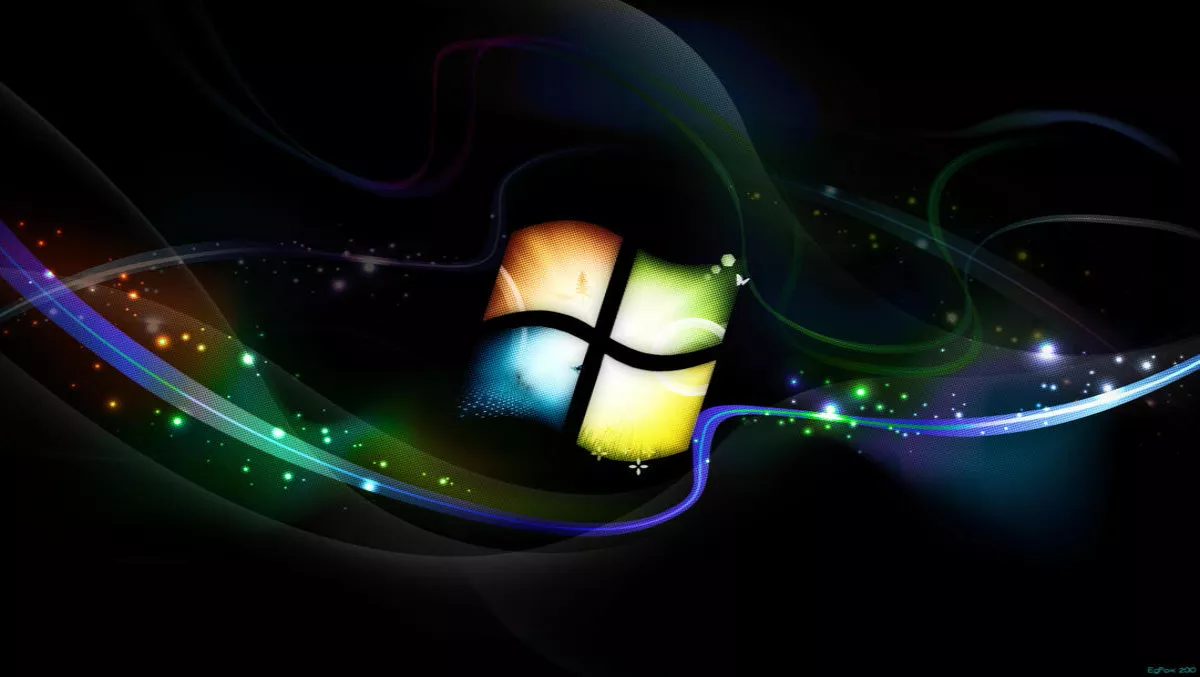 Palo Alto Networks continues Windows XP-based system support