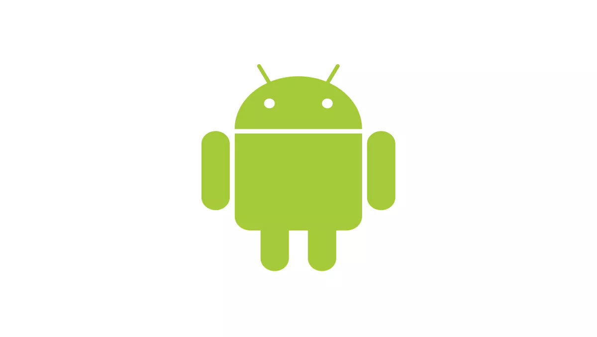Norton, Bitdefender enhance Android security