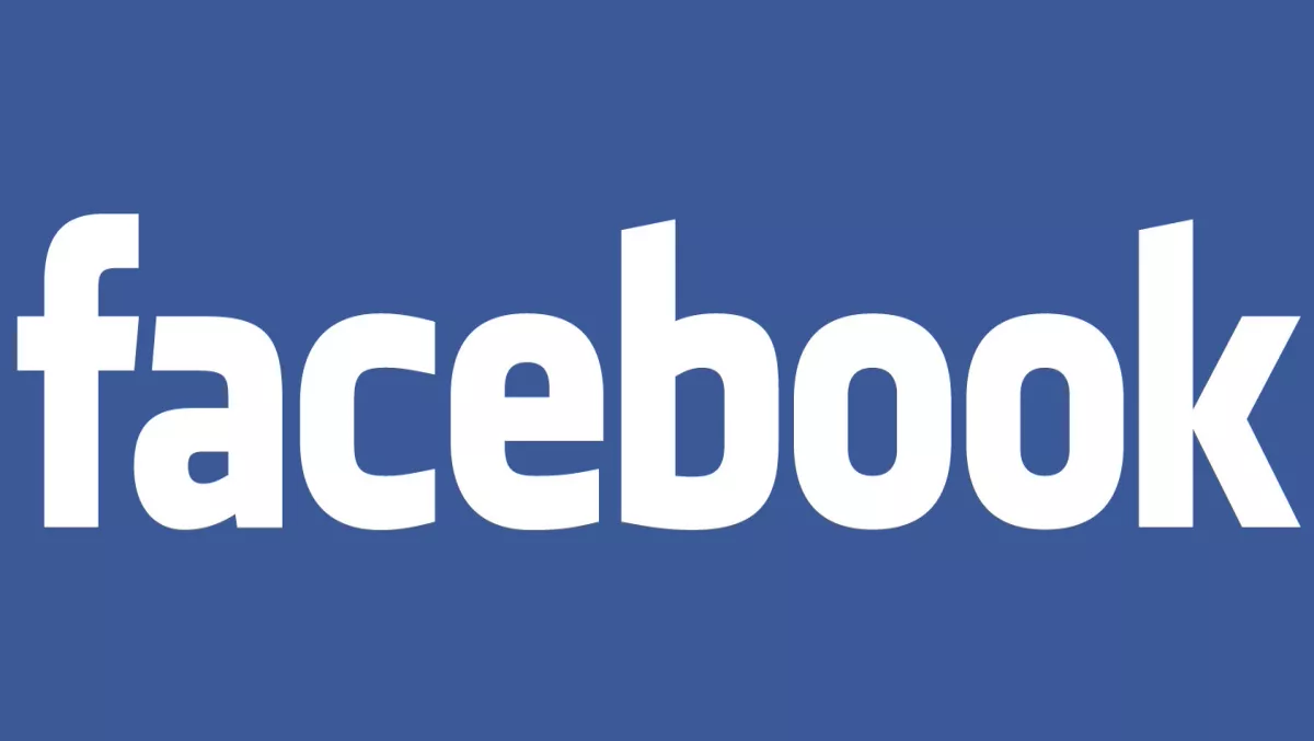 Facebook under fire