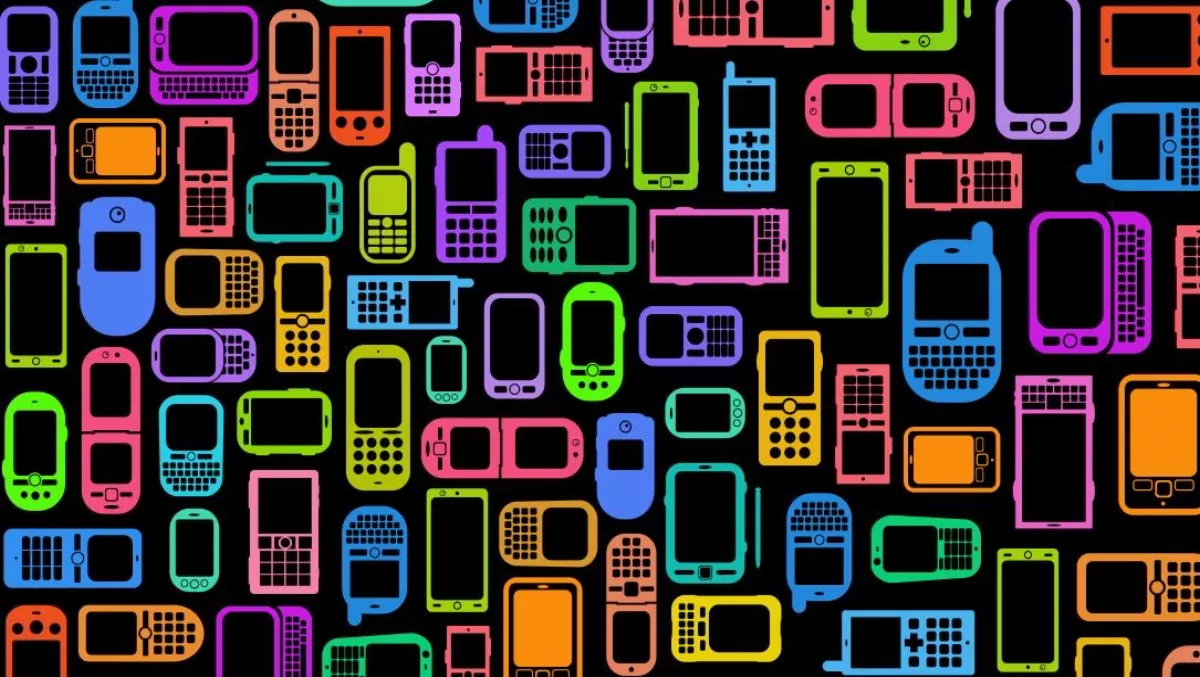 Kiwis warned to watch out for mobile ransomware