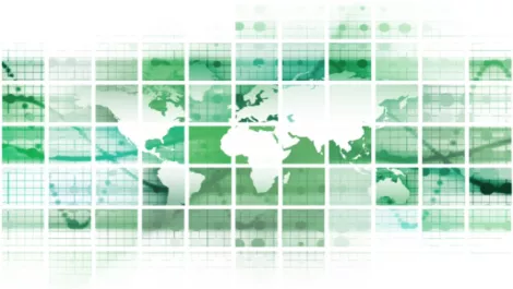 Web Hosting: Don't bother doing it yourself