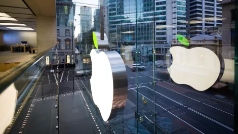 140422 apple earthday 1288