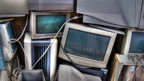 The PC is not dead, long live the PC