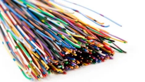 ComCom consults on cost of capital for telecommunications price reviews