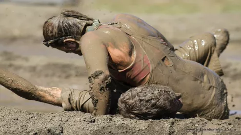 6237056720 5d25e067ce z