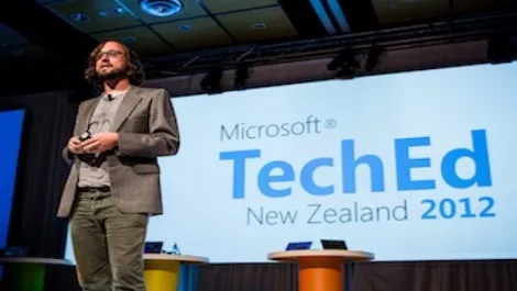 7932601972 ab24c644d2 c