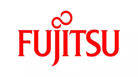 Fujitsu rgblogo 2