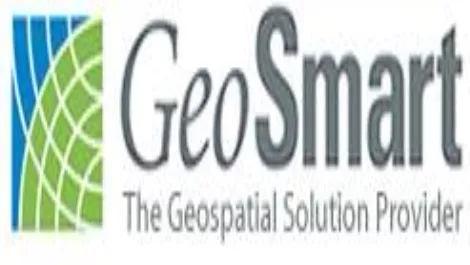 GeoSmart expands to Australia