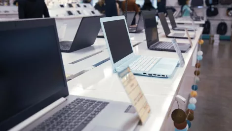 Gettyimages 1200486875