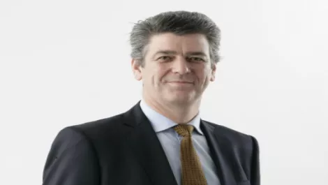 Paul reynolds lr photo1