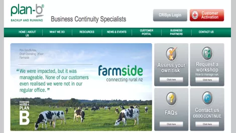 Screen shot 2012 10 17 at 12