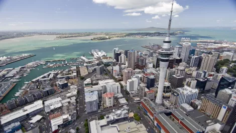 Skywalk city 1024x680