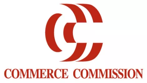 Mobile termination process begins