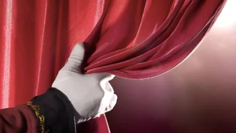 Watch this space: films to keep an eye out for
