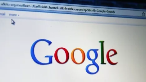 Google search 620x313