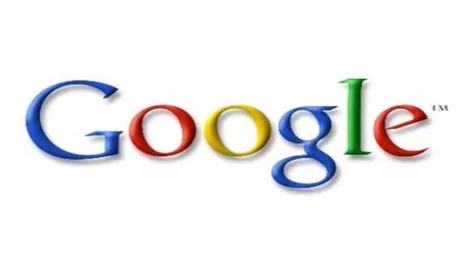 Google logo2 1