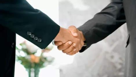 Good Technology appoints new CEO