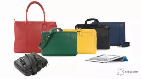 Exeed bags exclusive NZ distribution of Italian brand