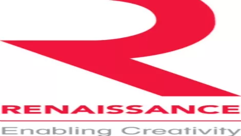 Renaissance appoints new Apple GM
