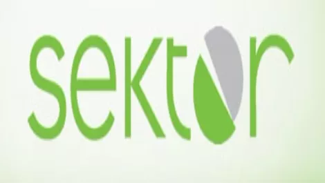 Sektorlogo