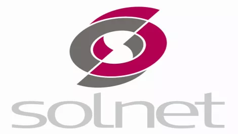 Solnet named first NZ JBoss Certified Partner