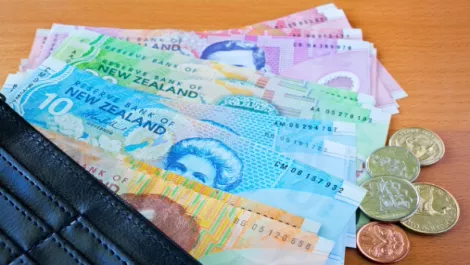 Are Kiwis getting more for their telco money?