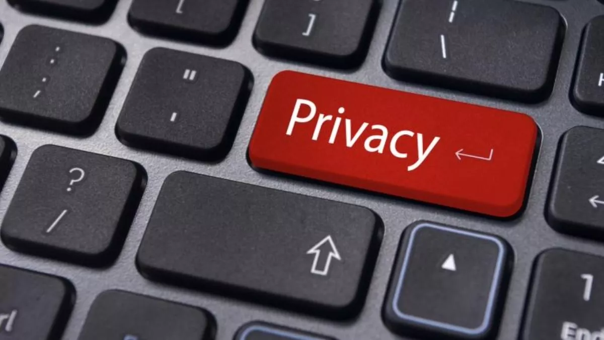 Microsoft marks Data Privacy Day with warning