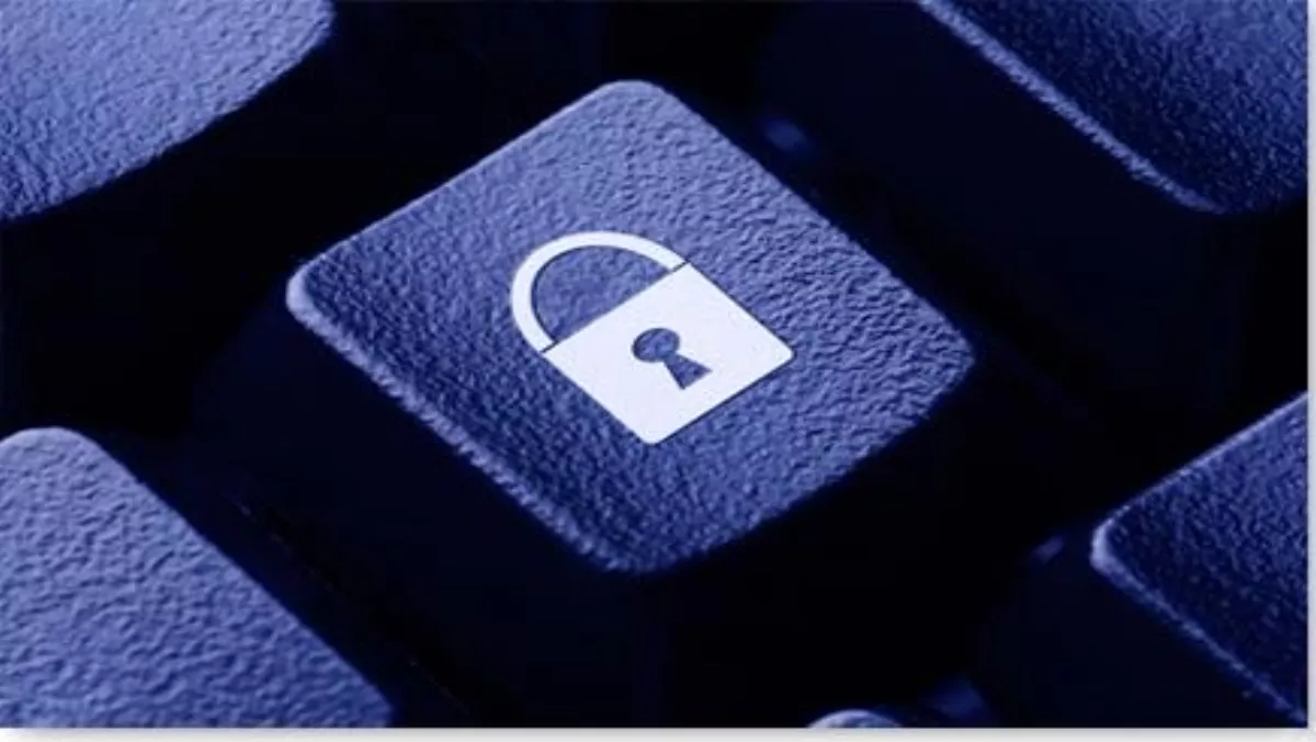Avoid the traps of human error