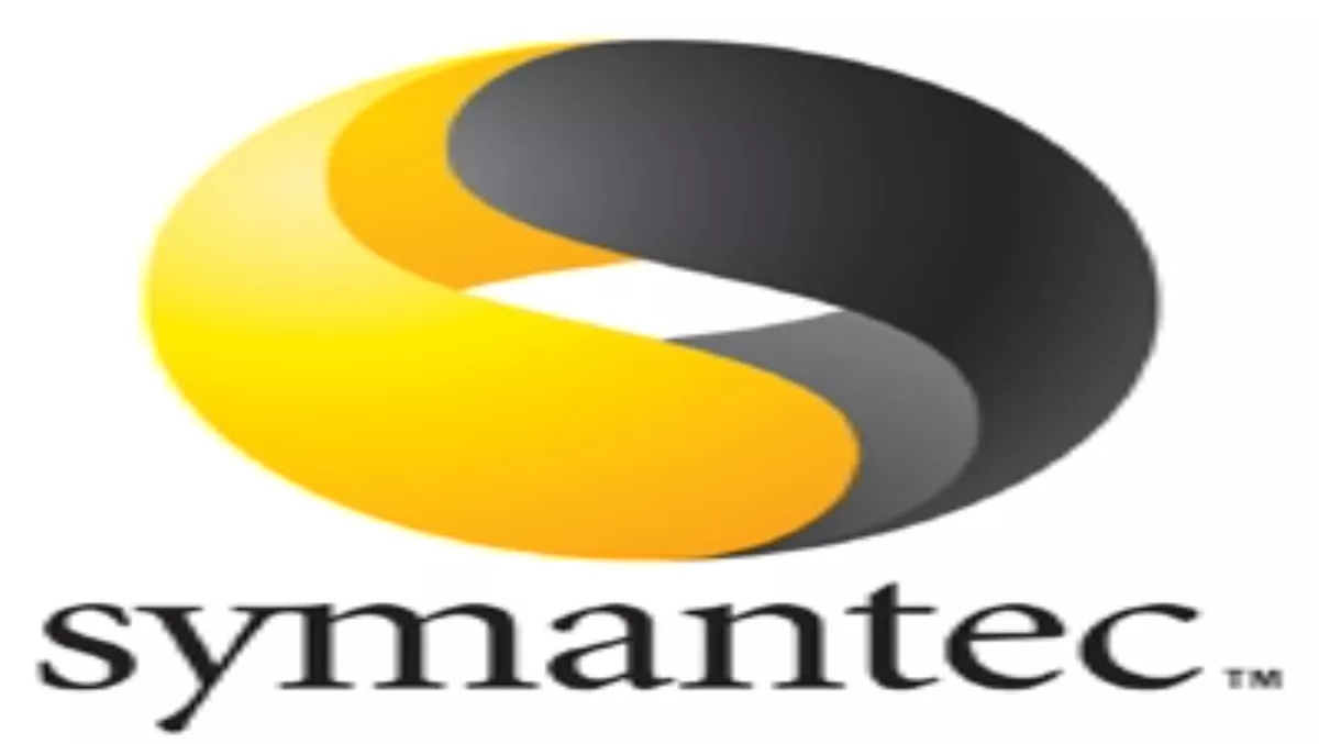 Symantec launches latest end-point security