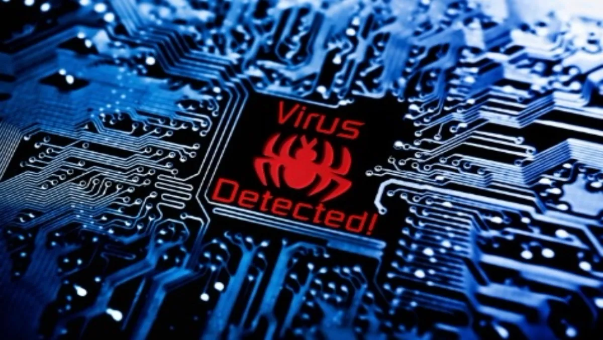 Apple blocks WireLurker infected apps