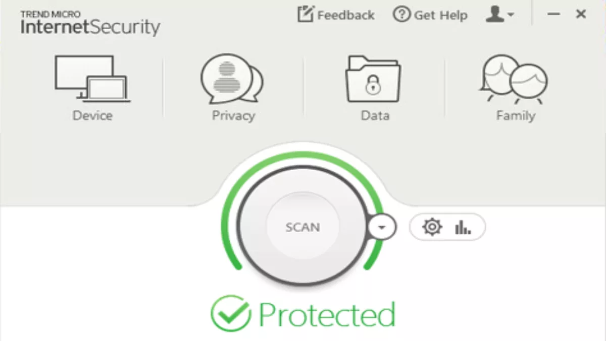 Review: Trend Micro Maximum Security 2015