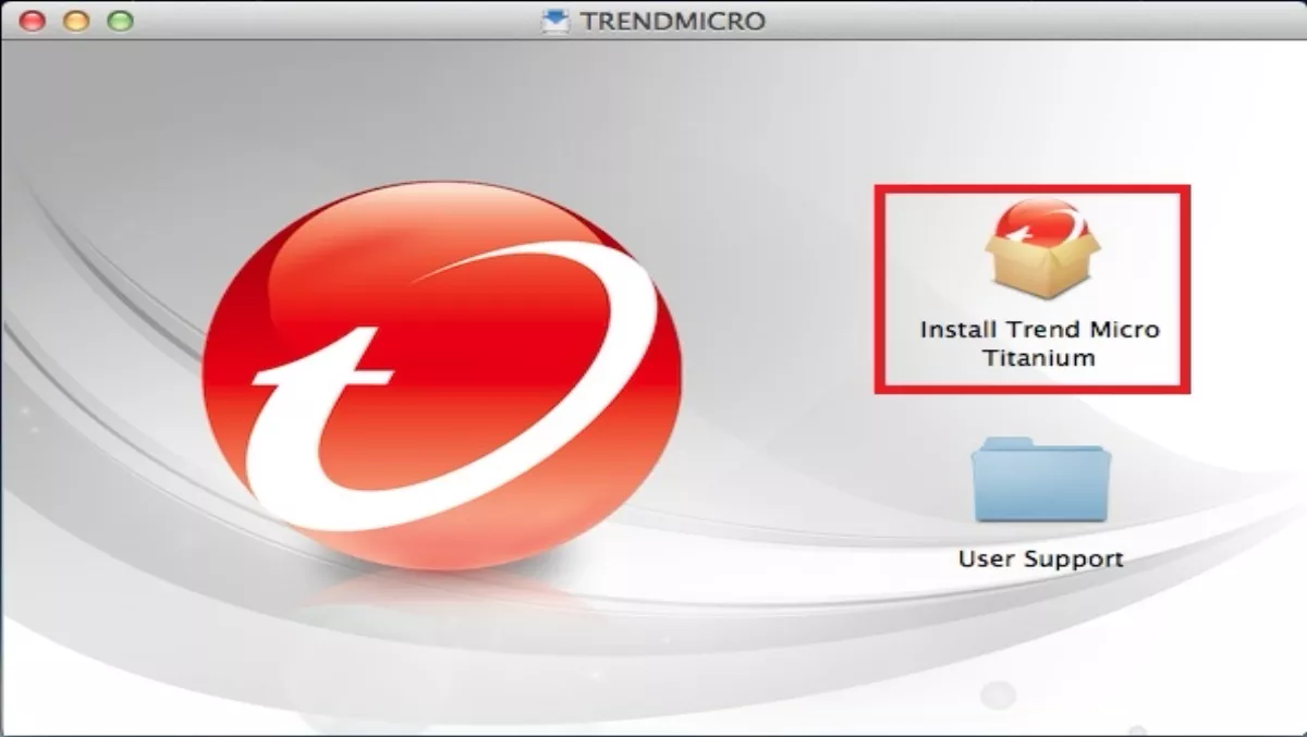 Review: Trend Micro Maximum Security 2014 Mac