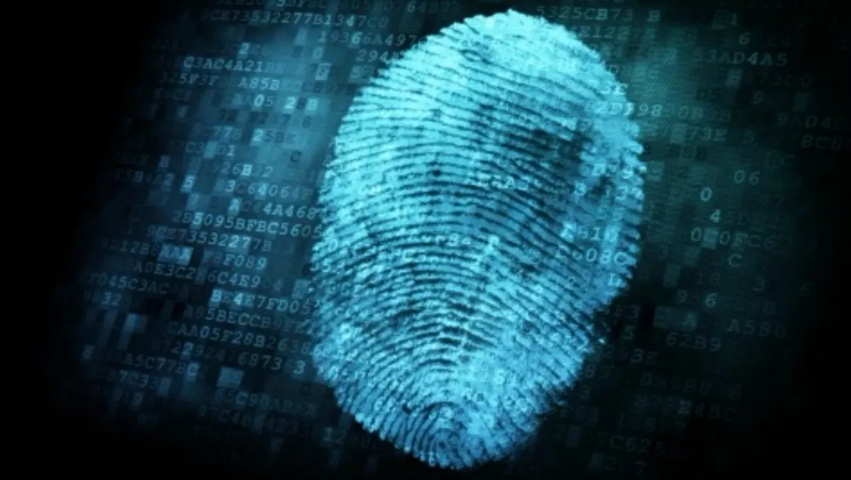 How to protect your business from identity fraud