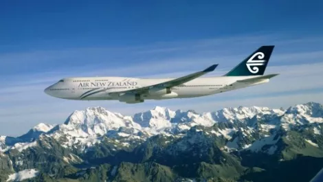 Airnz