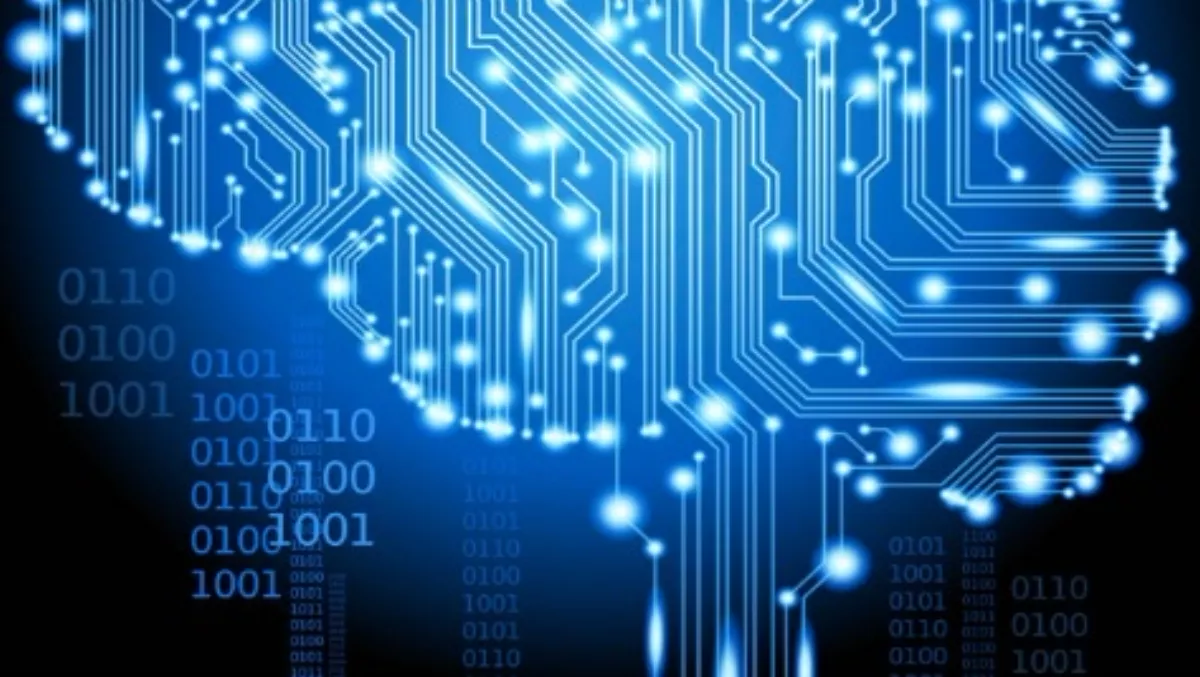 Good Technology makes a play in the wearable security market