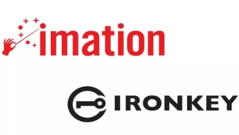 Imation celebrates partners and customers