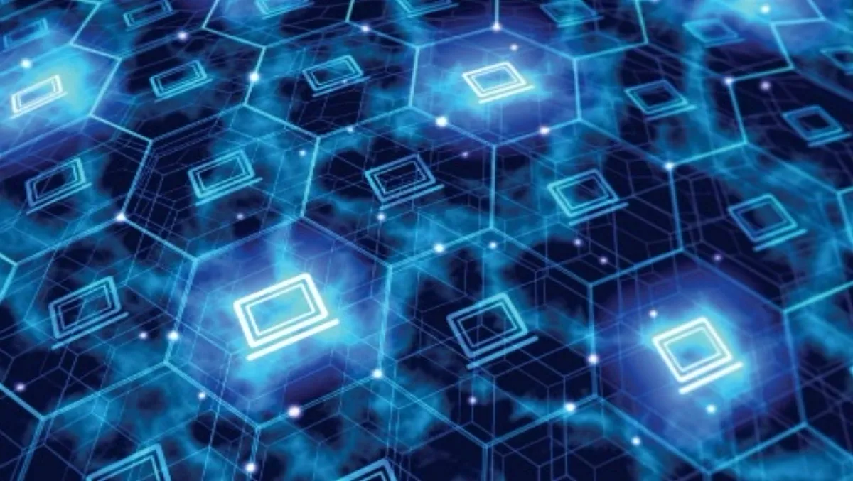 The current threat landscape, according to Dell