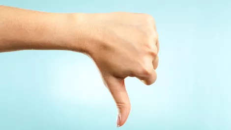 Gettyimages 181436588