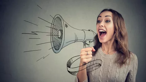 Gettyimages 910149000